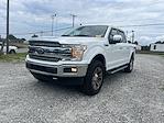 2019 Ford F-150 SuperCrew Cab 4x4 Pickup for sale #200858A - photo 1