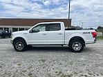2019 Ford F-150 SuperCrew Cab 4x4 Pickup for sale #200858A - photo 8