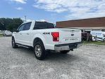 2019 Ford F-150 SuperCrew Cab 4x4 Pickup for sale #200858A - photo 2