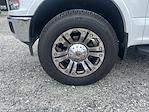 2019 Ford F-150 SuperCrew Cab 4x4 Pickup for sale #200858A - photo 9