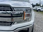 2019 Ford F-150 SuperCrew Cab 4x4 Pickup for sale #200858A - photo 4