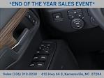 2026 Chevrolet Silverado 2500 Crew Cab 4WD Pickup for sale #201670 - photo 22