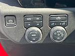 2023 Chevrolet Silverado 1500 Crew Cab 4x4 Pickup for sale #201703A - photo 10