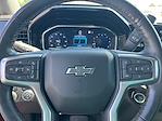 2023 Chevrolet Silverado 1500 Crew Cab 4x4 Pickup for sale #201703A - photo 11