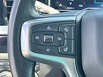 2023 Chevrolet Silverado 1500 Crew Cab 4x4 Pickup for sale #201703A - photo 12