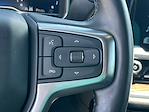 2023 Chevrolet Silverado 1500 Crew Cab 4x4 Pickup for sale #201703A - photo 13