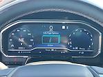 2023 Chevrolet Silverado 1500 Crew Cab 4x4 Pickup for sale #201703A - photo 14