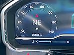2023 Chevrolet Silverado 1500 Crew Cab 4x4 Pickup for sale #201703A - photo 15