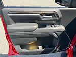 2023 Chevrolet Silverado 1500 Crew Cab 4x4 Pickup for sale #201703A - photo 16