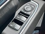 2023 Chevrolet Silverado 1500 Crew Cab 4x4 Pickup for sale #201703A - photo 17