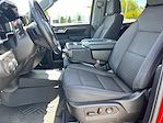 2023 Chevrolet Silverado 1500 Crew Cab 4x4 Pickup for sale #201703A - photo 18
