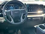 2023 Chevrolet Silverado 1500 Crew Cab 4x4 Pickup for sale #201703A - photo 4