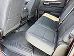 2023 Chevrolet Silverado 1500 Crew Cab 4x4 Pickup for sale #201703A - photo 20