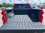 2023 Chevrolet Silverado 1500 Crew Cab 4x4 Pickup for sale #201703A - photo 21