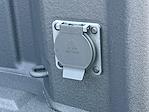 2023 Chevrolet Silverado 1500 Crew Cab 4x4 Pickup for sale #201703A - photo 22