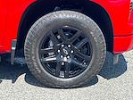 2023 Chevrolet Silverado 1500 Crew Cab 4x4 Pickup for sale #201703A - photo 23