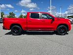 2023 Chevrolet Silverado 1500 Crew Cab 4x4 Pickup for sale #201703A - photo 24