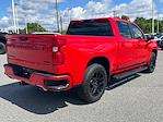 2023 Chevrolet Silverado 1500 Crew Cab 4x4 Pickup for sale #201703A - photo 25