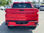 2023 Chevrolet Silverado 1500 Crew Cab 4x4 Pickup for sale #201703A - photo 26