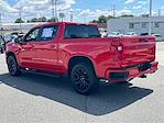2023 Chevrolet Silverado 1500 Crew Cab 4x4 Pickup for sale #201703A - photo 27