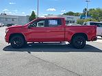 2023 Chevrolet Silverado 1500 Crew Cab 4x4 Pickup for sale #201703A - photo 28