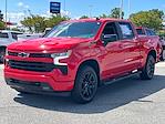 2023 Chevrolet Silverado 1500 Crew Cab 4x4 Pickup for sale #201703A - photo 29