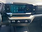 2023 Chevrolet Silverado 1500 Crew Cab 4x4 Pickup for sale #201703A - photo 2