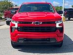 2023 Chevrolet Silverado 1500 Crew Cab 4x4 Pickup for sale #201703A - photo 30