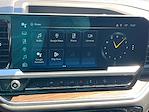 2023 Chevrolet Silverado 1500 Crew Cab 4x4 Pickup for sale #201703A - photo 5