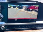 2023 Chevrolet Silverado 1500 Crew Cab 4x4 Pickup for sale #201703A - photo 7
