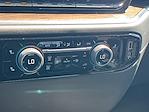 2023 Chevrolet Silverado 1500 Crew Cab 4x4 Pickup for sale #201703A - photo 8