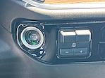 2023 Chevrolet Silverado 1500 Crew Cab 4x4 Pickup for sale #201703A - photo 9