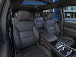 2026 Chevrolet Traverse AWD SUV for sale #202109 - photo 16