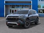 2026 Chevrolet Traverse AWD SUV for sale #202109 - photo 6