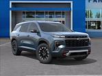 2026 Chevrolet Traverse AWD SUV for sale #202109 - photo 7