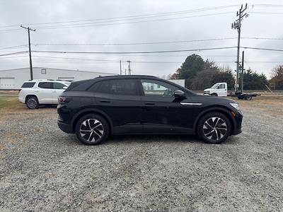 2021 Volkswagen ID.4 RWD SUV for sale #202109A1 - photo 2