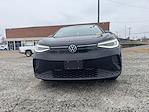 2021 Volkswagen ID.4 RWD SUV for sale #202109A1 - photo 10