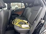 2021 Volkswagen ID.4 RWD SUV for sale #202109A1 - photo 12