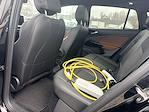 2021 Volkswagen ID.4 RWD SUV for sale #202109A1 - photo 13