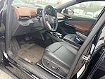 2021 Volkswagen ID.4 RWD SUV for sale #202109A1 - photo 14