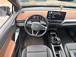 2021 Volkswagen ID.4 RWD SUV for sale #202109A1 - photo 16