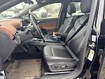 2021 Volkswagen ID.4 RWD SUV for sale #202109A1 - photo 19