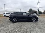 2021 Volkswagen ID.4 RWD SUV for sale #202109A1 - photo 2
