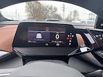 2021 Volkswagen ID.4 RWD SUV for sale #202109A1 - photo 23