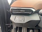 2021 Volkswagen ID.4 RWD SUV for sale #202109A1 - photo 24