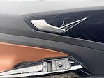 2021 Volkswagen ID.4 RWD SUV for sale #202109A1 - photo 25