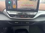 2021 Volkswagen ID.4 RWD SUV for sale #202109A1 - photo 26