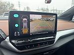 2021 Volkswagen ID.4 RWD SUV for sale #202109A1 - photo 27