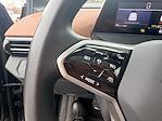 2021 Volkswagen ID.4 RWD SUV for sale #202109A1 - photo 28
