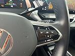 2021 Volkswagen ID.4 RWD SUV for sale #202109A1 - photo 29